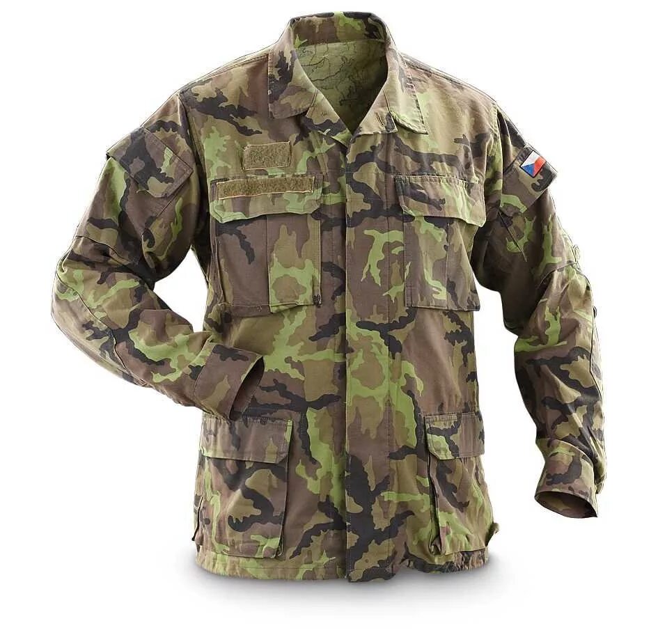 Куртка НАТО вудланд. BDU-95 камуфляж. Куртка армии Чехии м95. Военная форма НАТО 2022.