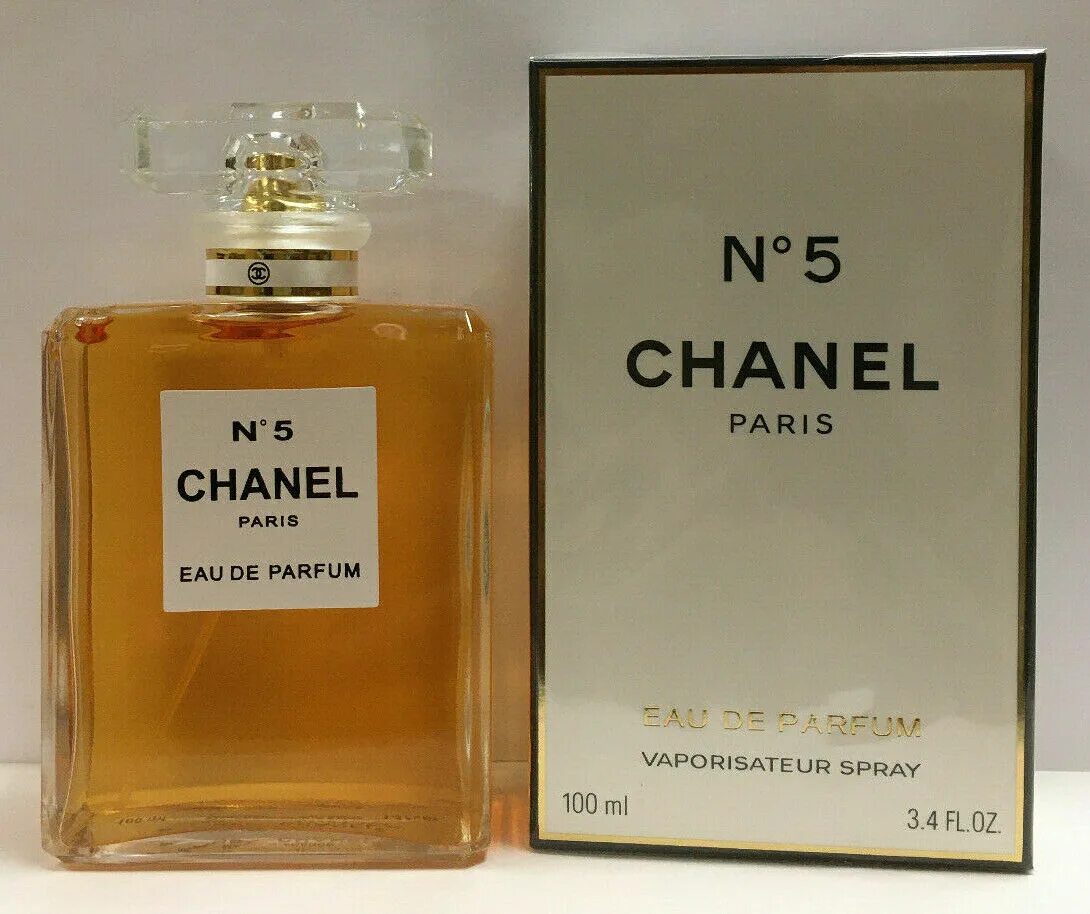 Chanel no 5 цены. Chanel 5 EDP 100ml. Духи Шанель Chanel no. 5. Chanel n5 Parfum 1,5 ml. Chanel 5 50 ml.