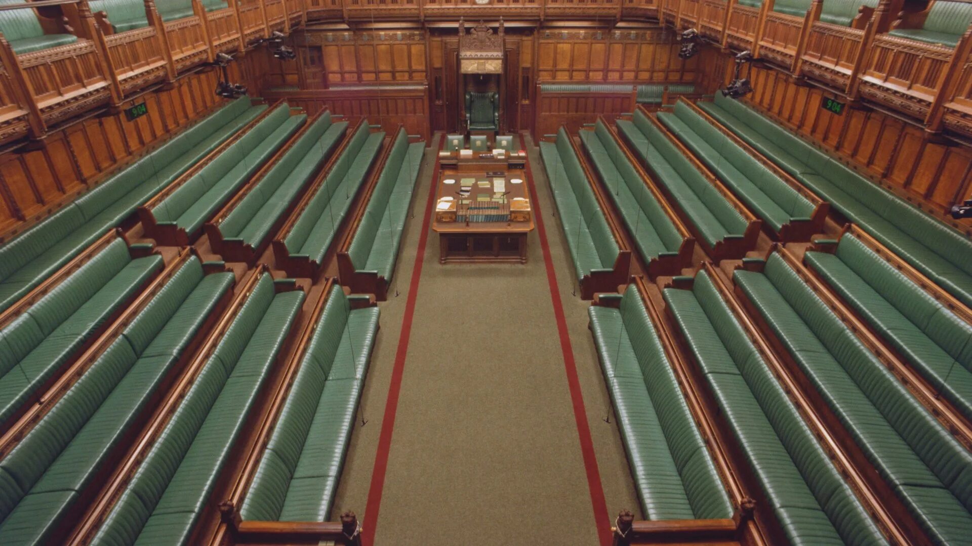 Смысл словосочетания палата общин. House of Commons. Палата общин Великобритании. The House of Commons Chamber. Хэмпден колледж палата общин.