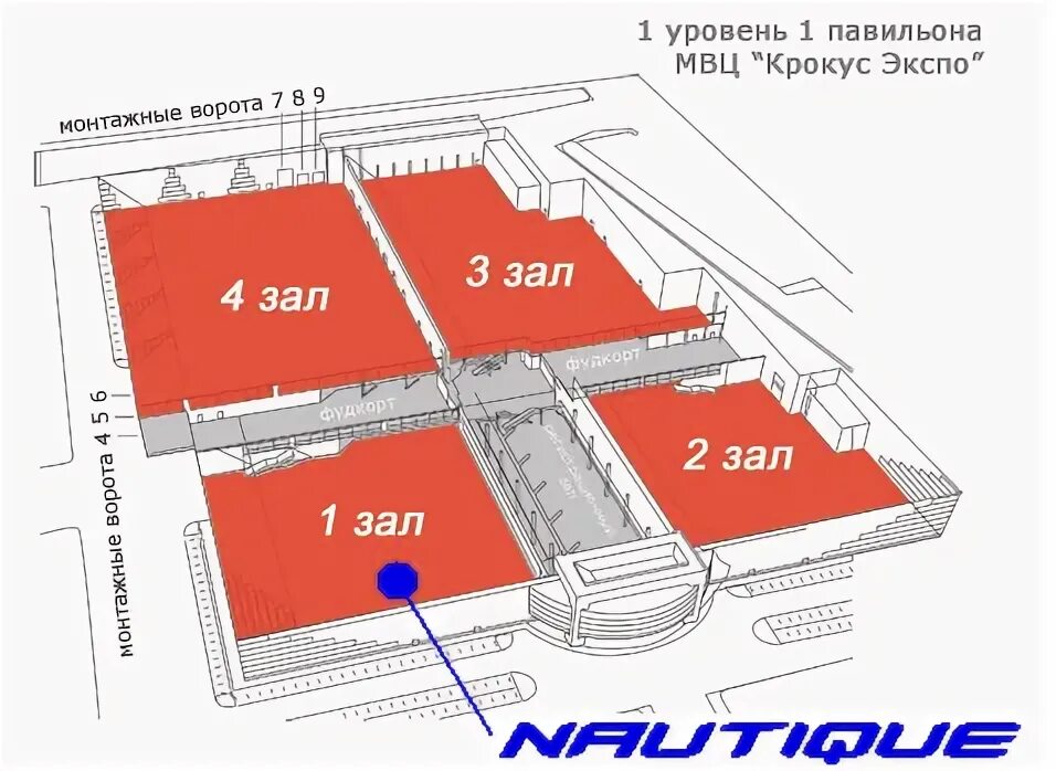 Схема крокуса павильоны. Подъемная 12 павильон. Павильоны на подъемной. Схема Крокус Экспо 1 павильон конференц зала. Подъемная съемочные павильоны.