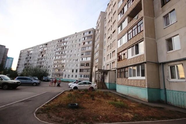Ферина 19 уфа. Улица ферина уфа. Ул ферина 19 уфа. Ул ферина 19 уфа. Ферина 12 уфа.