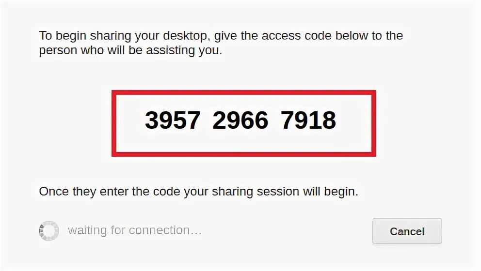 Видеоконференция в slack. Share begin. Куда пойти учиться картинки. Share begin. Share begin.