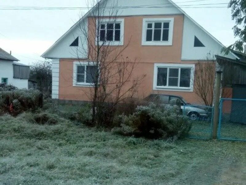 Недвижимость дмитровск. Недвижимость в Дмитровске Орловском. Орловская область Дмитровский район дома. Авито Дмитровск Орловский. ЦИАН Дмитровск Орловский.