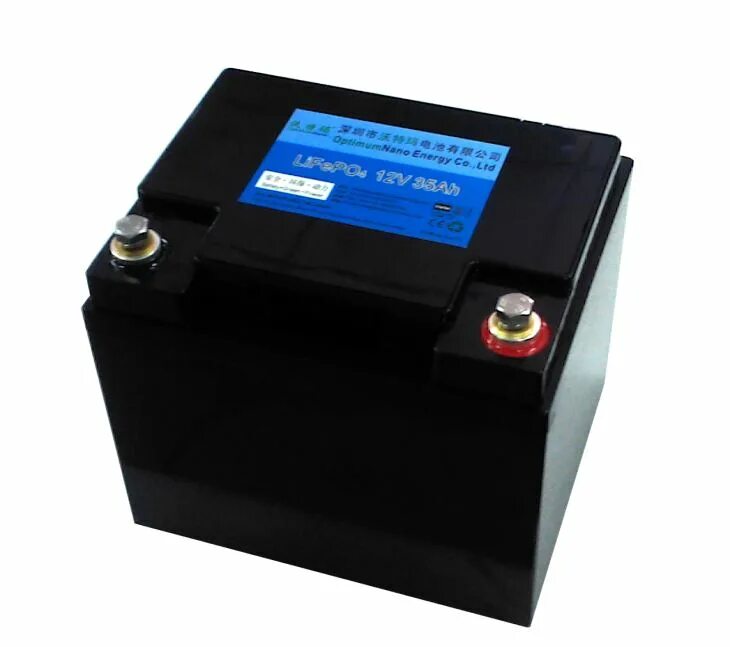 Аккум 12v. Lifepo4 аккумуляторы. lifepo4 12v. акб лифепо4.