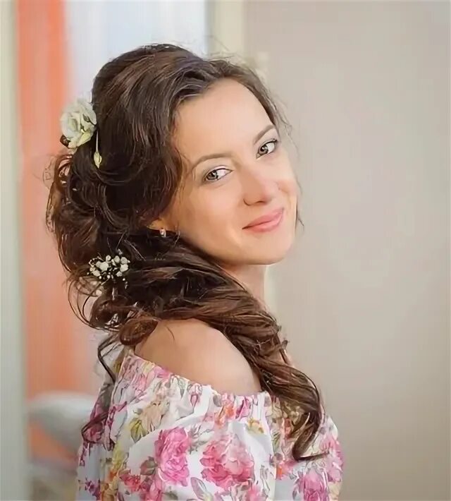 Ангелина, кафе, Киевский бул., 24, Ульяновск - Яндекс Карты
