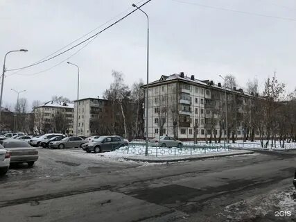 Кпд тюмень