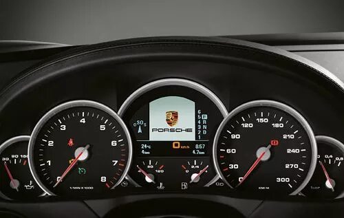 Приборная панель cayenne 957. Приборка турбо. Приборка турбо. Porsche 911 992 приборная панель. Панель порше панамера.