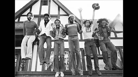 Bad boys bob
