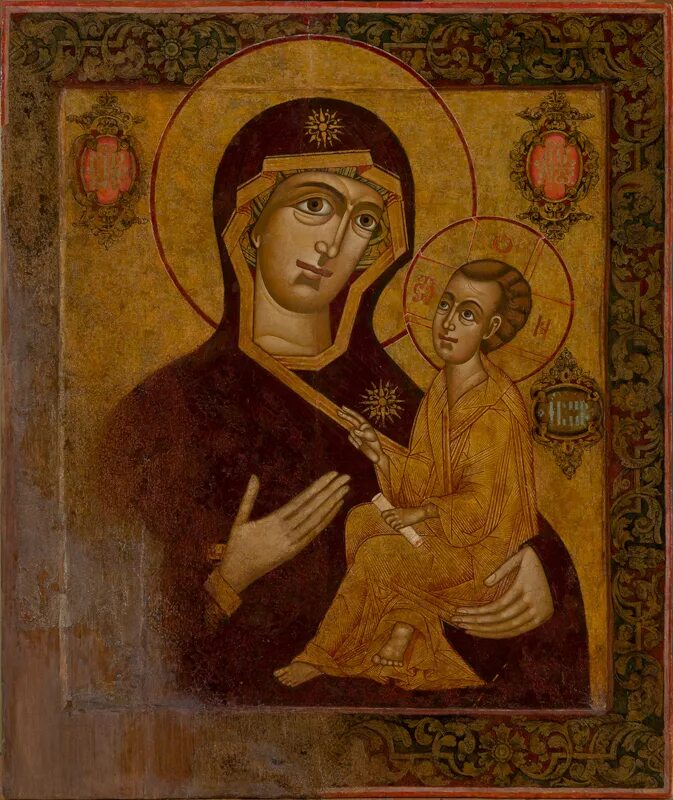 Алёна чернявская тсв. Наследие староверов эрмитаж. Наследие староверов эрмитаж. Наследие староверов эрмитаж. Наследие староверов эрмитаж.