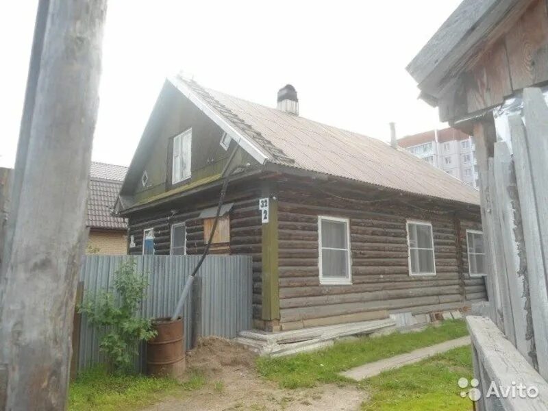 гостевой дом то то петрозаводск. петрозаводск дома. в петрозаводск дом курланского. северные просторы петрозаводск. частный дом в петрозаводске.