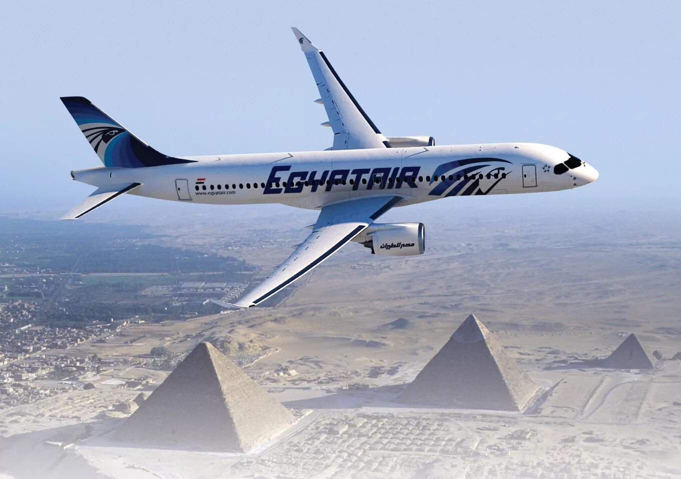 Эджипт Эйр. Египт Эйр авиакомпания. A300 Египт Эйр. Airbus a220-300 EGYPTAIR. Egyptair купить билет