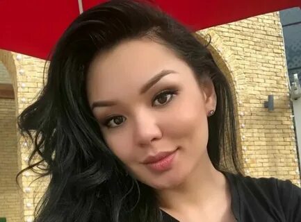 Жалаңаш Юлия Тимошенко бейнеленген порно сайттар