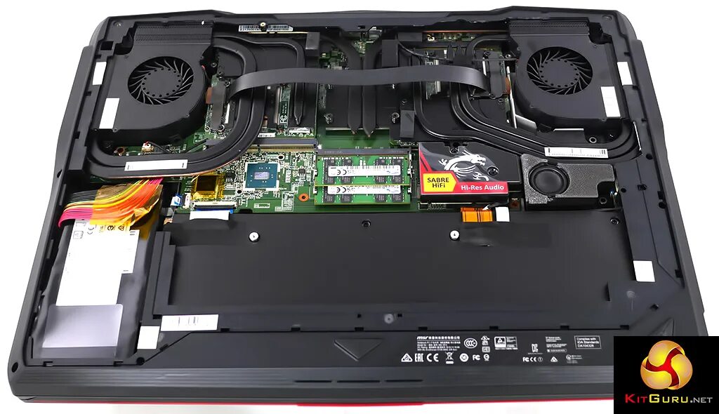 Экран 18 4. MSI gt80 Titan. MSI gt80 2qe. MSI Titan gt73vr. MSI gt83vr Titan SLI.