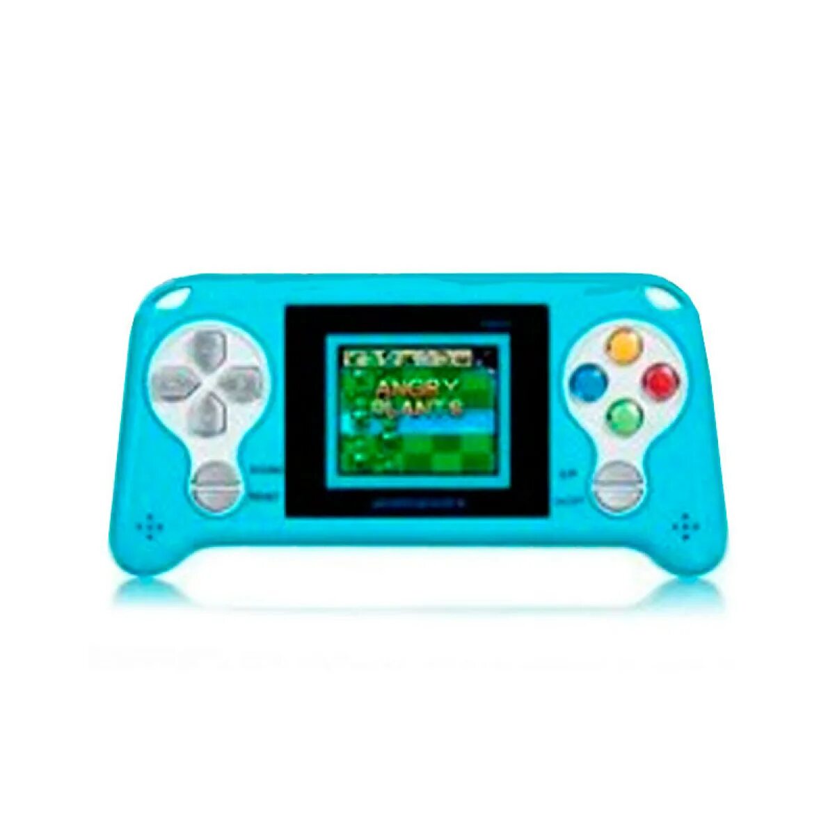 Портативная игра консоль для детей. Карманная портативная система 8630. 5 дюйма. Приставка melt 8630. Портативная игра консоль для детей.