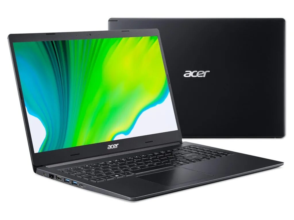 Acer Aspire a515. Acer Aspire 5 15.6. Acer Aspire 5 a515-55. Ноутбук Acer Aspire 3 a315-57g.