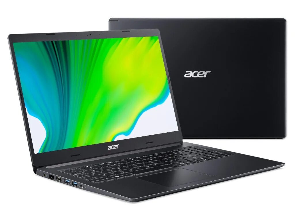 Ноутбук acer aspire a315 15.6. Acer aspire a515. acer aspire 5 a515-44g-r8h2. acer aspire 3 a315-57g (nx.hzrer.005). acer aspire 5 i3 1005g.