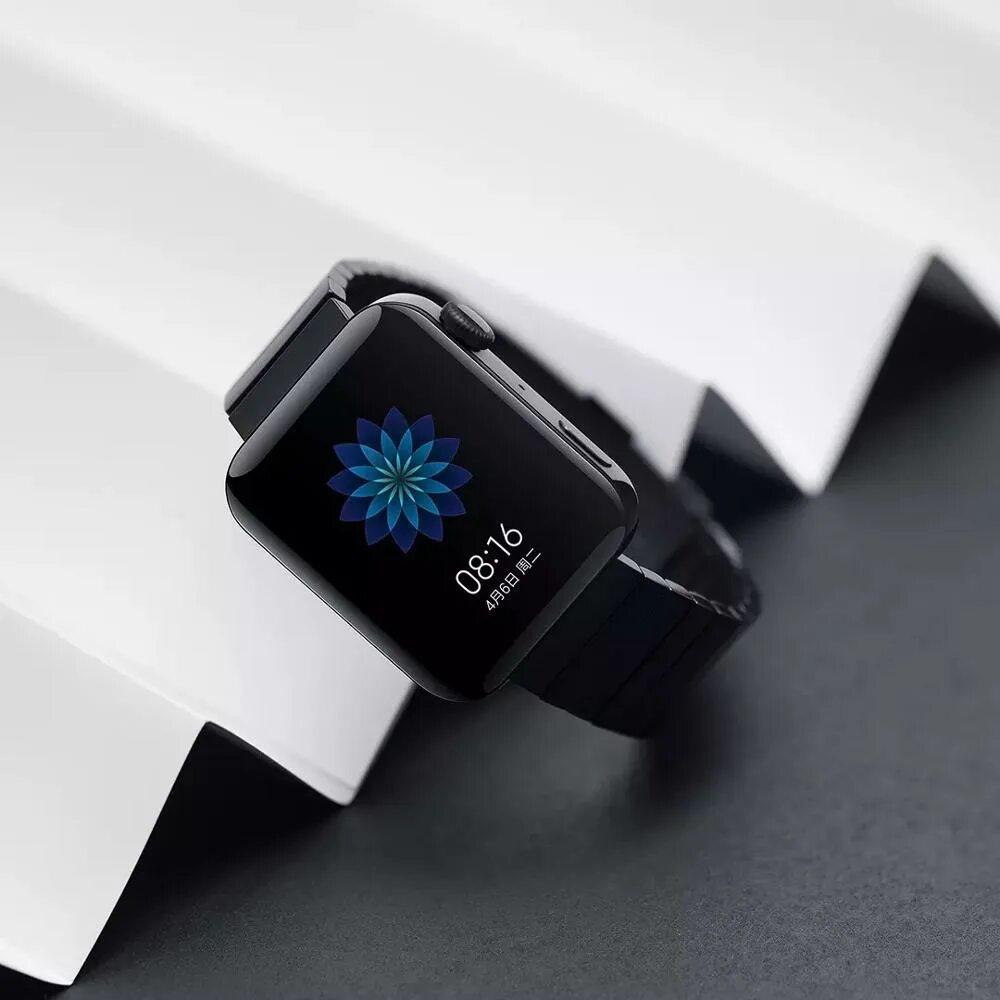 Умные часы xiaomi rs4 plus smartwatch 1,78 "amoled-silver, 45mm, silver. Esim поддержка смартфон. Смарт часы сяоми с nfc. Redmi mi 8 lite. Esim xiaomi mi.
