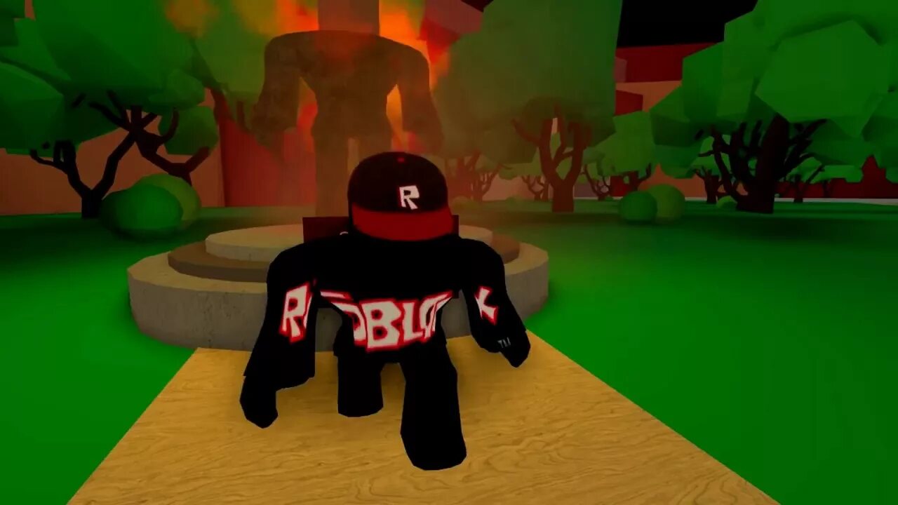 Guest 666 РОБЛОКС. Roblox гость 666. Гость 666 РОБЛОКС скин. РОБЛОКС гость 6 6 6.