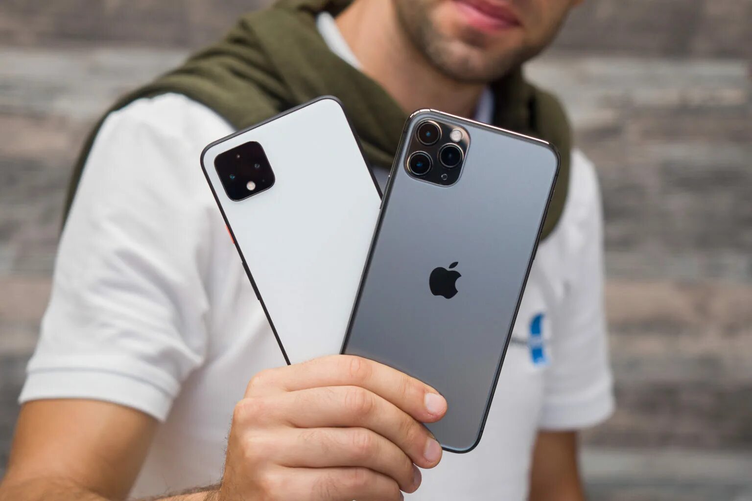 Использование айфона 11. Iphone 11 Pro Max. Iphone 13 Pro Max. Iphone XL. Iphone 4 Pro Max.