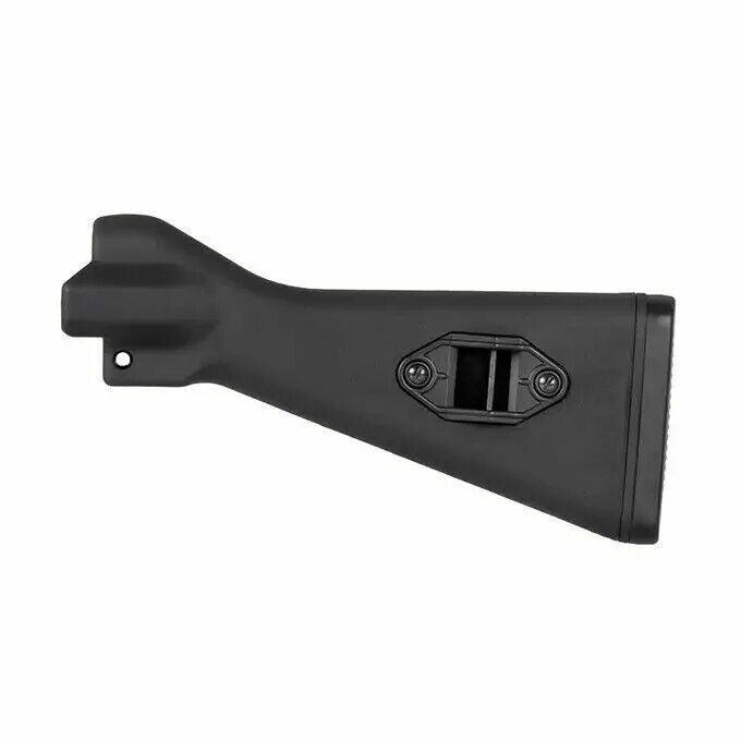 Приклад mp5 cyma. Приклад mp5 cyma. Приклад cyma c76 для mp-5. Приклад для mp5 (cyma) (hy114). Cyma hy114.