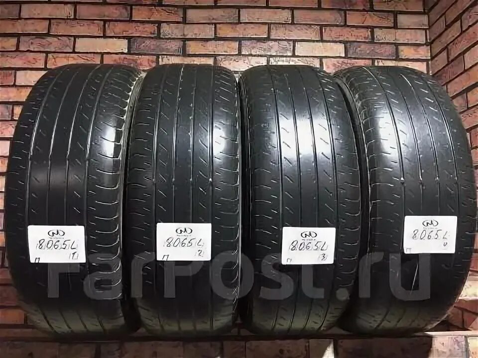 285/45 R20. Екохама r 18 225 60. Yokohama BLUEARTH e51 225/60 r18 100h 18. 225 60 R18 лето. Купить резину 285 50