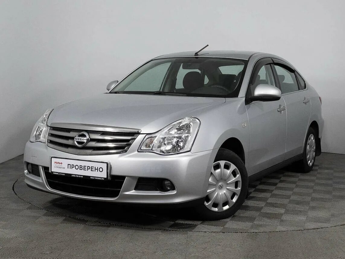 Ниссан альмера дж 15. Ниссан альмера дж 15. 6 глушители резины. Nissan almera iii (g15). Nissan almera 2018.