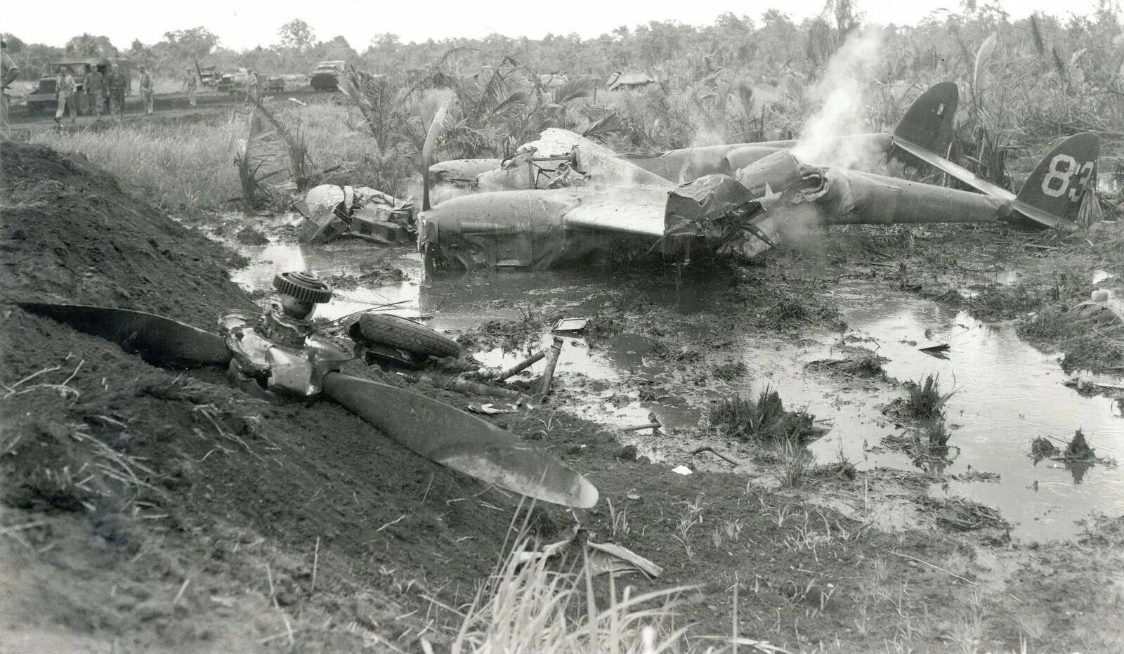 Сбит второй самолет. Самолёты Великой Отечественной войны 1941-1945. Военные самолеты ВОВ 1941-1945. Подбитые самолеты второй мировой войны. Уничтоженный немецкий самолет 1941-1945.