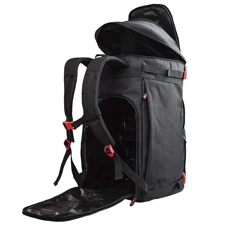 Рюкзак горнолыжный купить. Рюкзак для ботинок Thule roundtrip Boot Backpack 60l. Сумка Atomic Boot Helmet Bag. Рюкзак Rossignol Premium Boot Pack. Сумка для ботинок Rossignol Electra Pack.