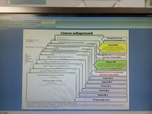 Книга списка избирателей 2024. Список избирателей. Структура списка избирателей. Как выглядят списки избирателей. Как выглядит список избирателей на выборах.