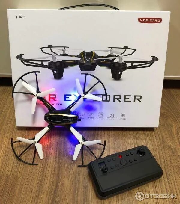 Asterus квадрокоптер инструкция. Квадрокоптер Air Explorer Mobicaro. Квадрокоптер Mobicaro Air Explorer hx770 - hx770. Квадрокоптер Discovery Mobicaro s61. Квадрокоптер Mobicaro airblust ys0233665-1