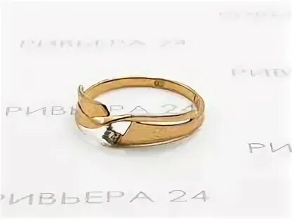 Ривьера 24