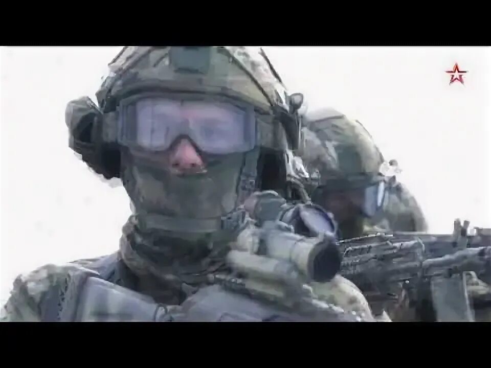 Iiv logo. Испанец альфа. Группа альфа фсб. Клип про спецназ альфа. Iiv logo.