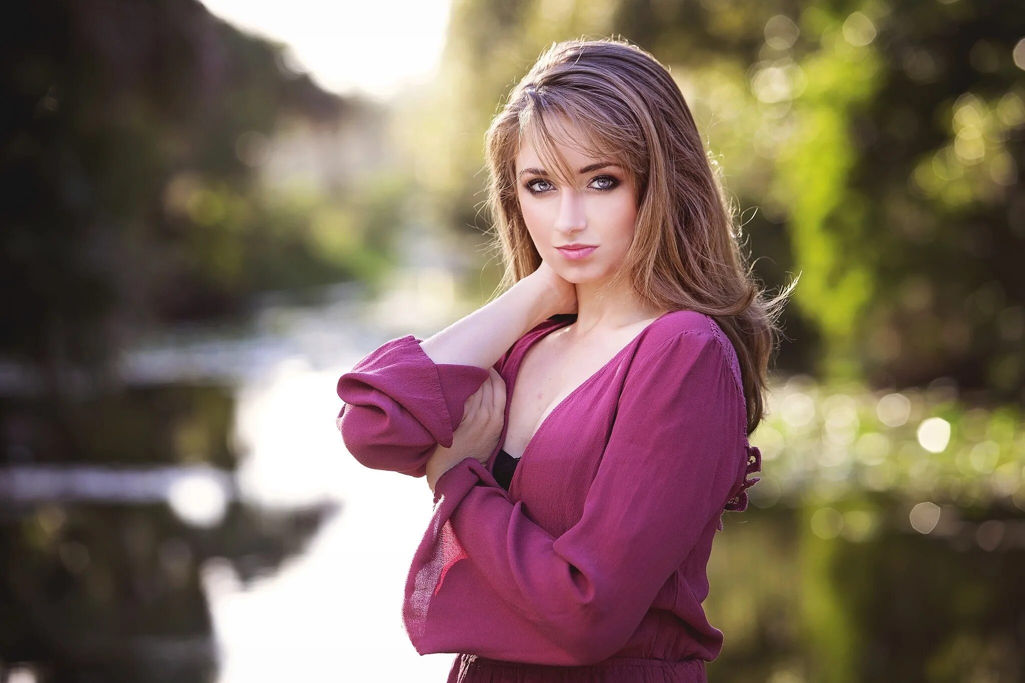 Бьюти леди. Женщина красавица. Настюша топ обои. Красивые женщины в красивых платьях. Женственная девушка.