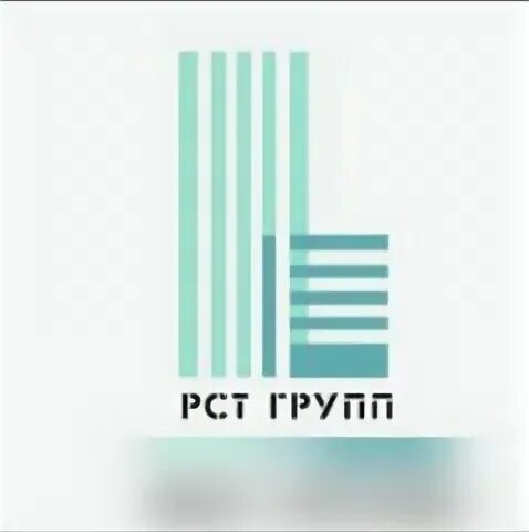 Ремонтно строительный трест. ООО "РСТ-групп". РСТ групп Нижний. ООО РСТ групп Саранск. ООО РСТ групп Нижний Новгород.