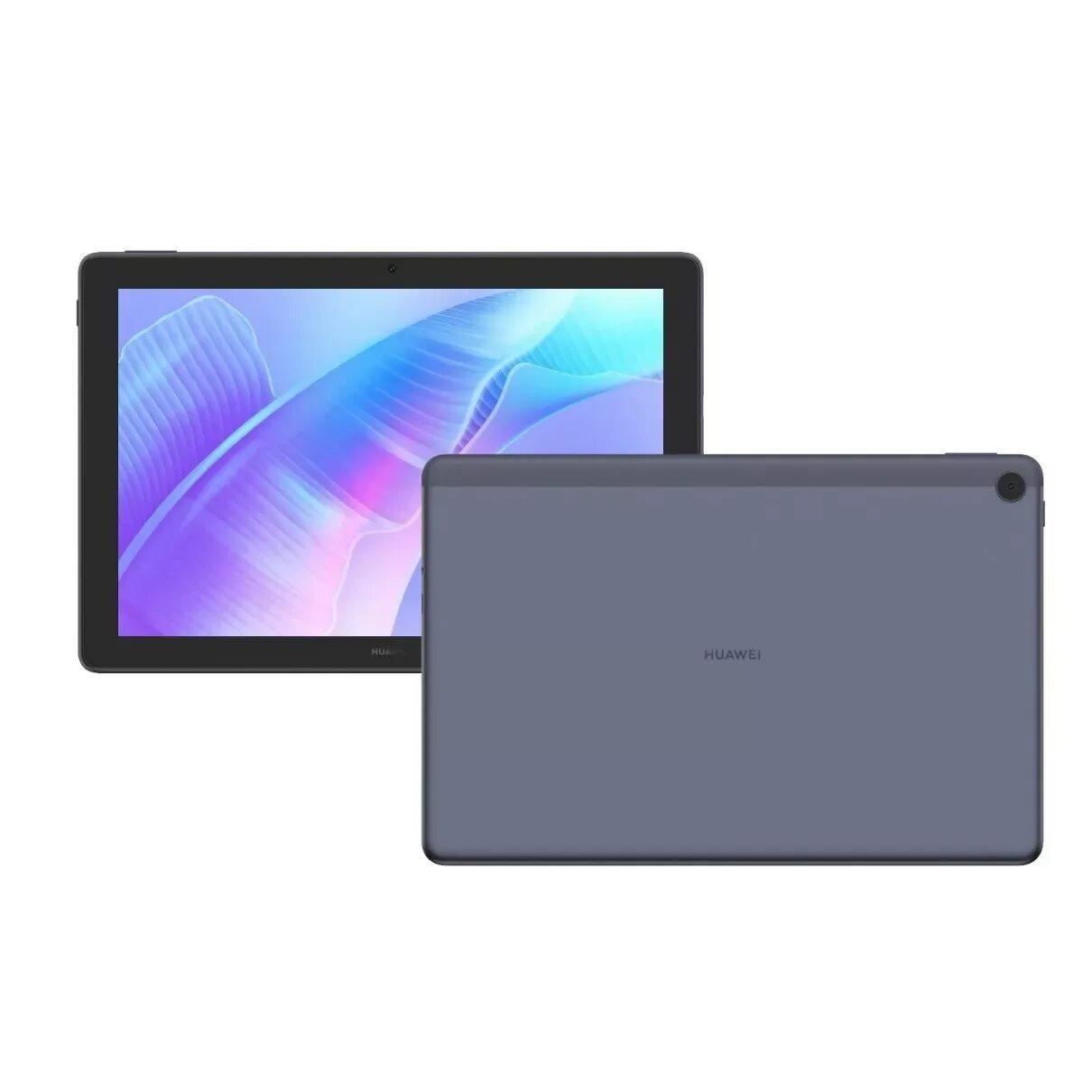 Huawei MATEPAD T 10s. Планшет Huawei MATEPAD T 10s 2+32gb LTE. Планшет Huawei MEDIAPAD T 10s. Huawei MATEPAD T 10. Matepad air купить