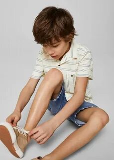 Boys children telegram
