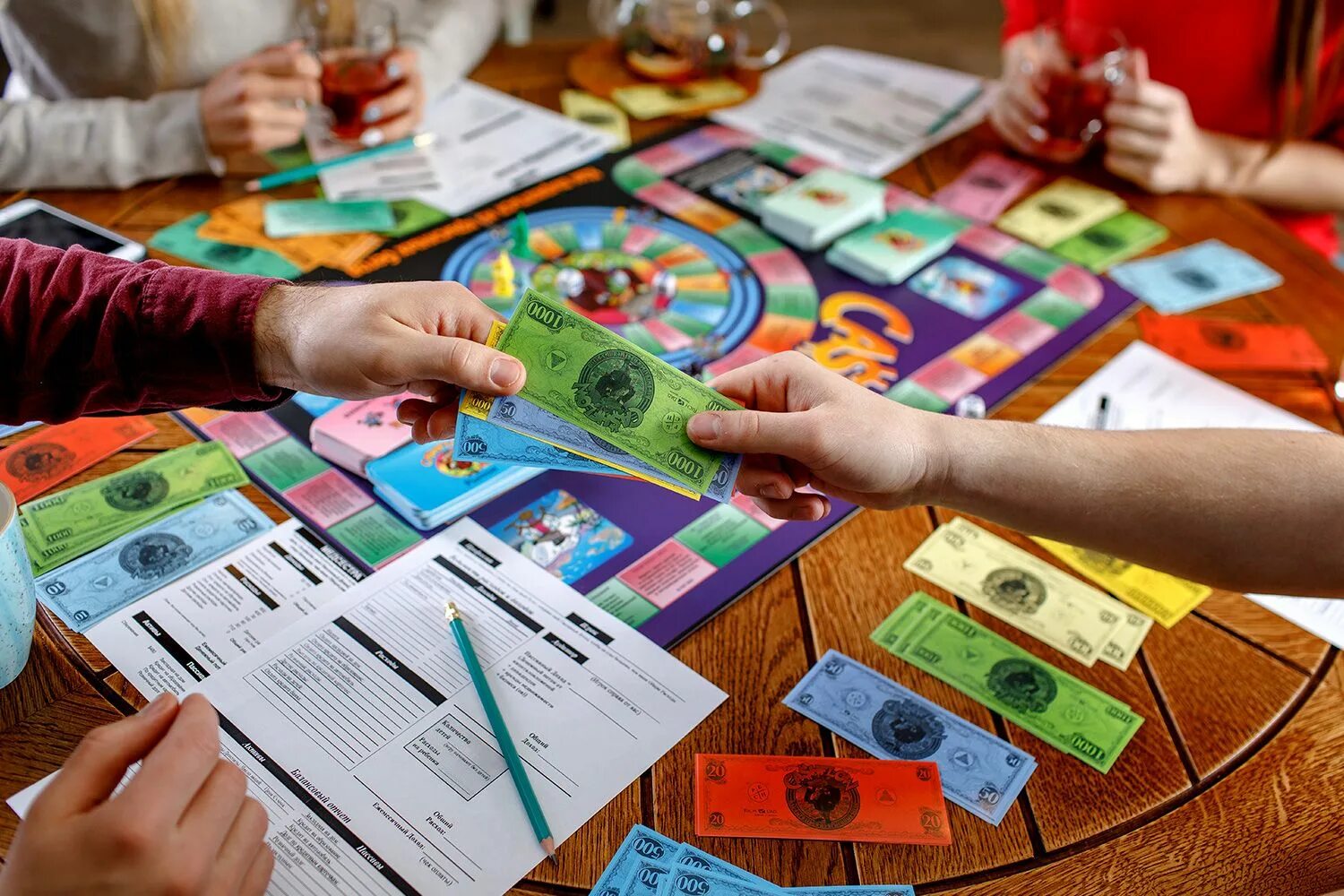 Игры с пассивным доходом. Игры для заработка денег. Игры с пассивным доходом. Схемы по заработку. Игры в которых можно заработать реальные деньги.