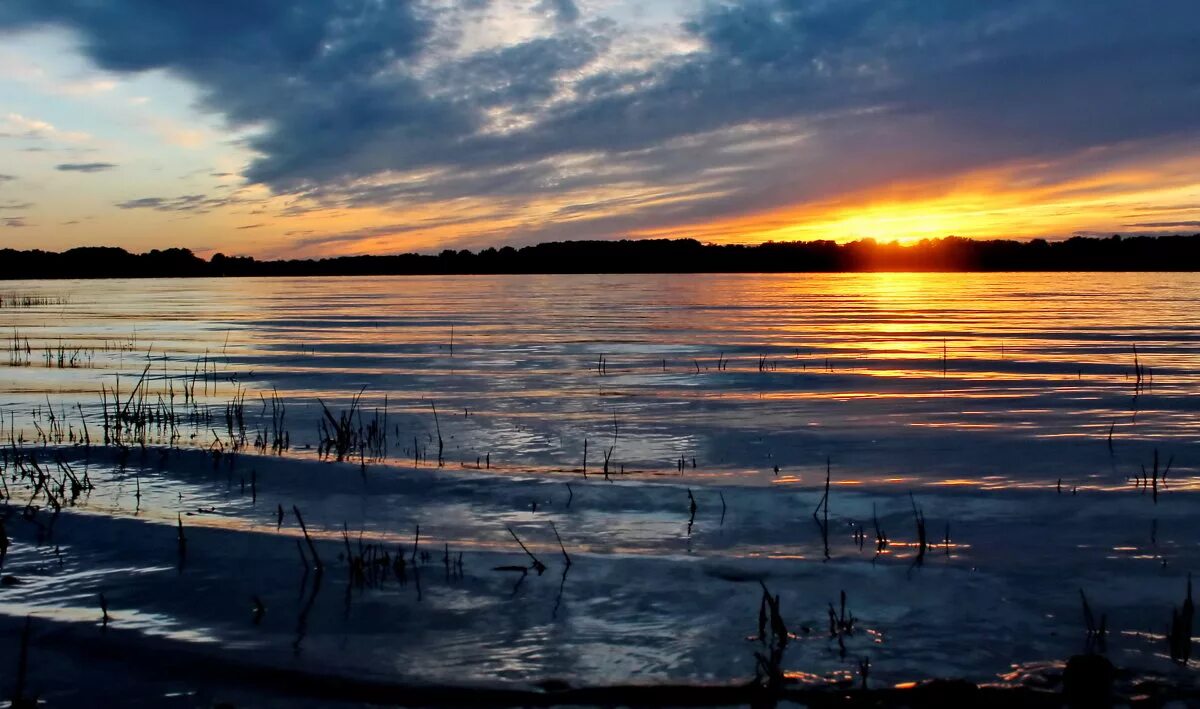 Обь групп. Река обь новосибирская область. Центральный мост новосибирск. Река обь камень на оби. Обь групп.