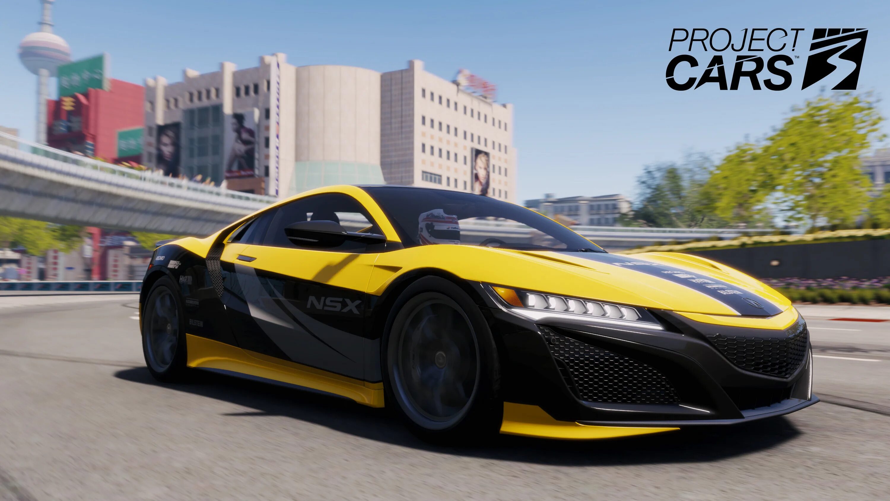 Project cars 3. Проджект карс 3 пс4. Project cars 3 ps5. Project cars 3 2020. Cara 3