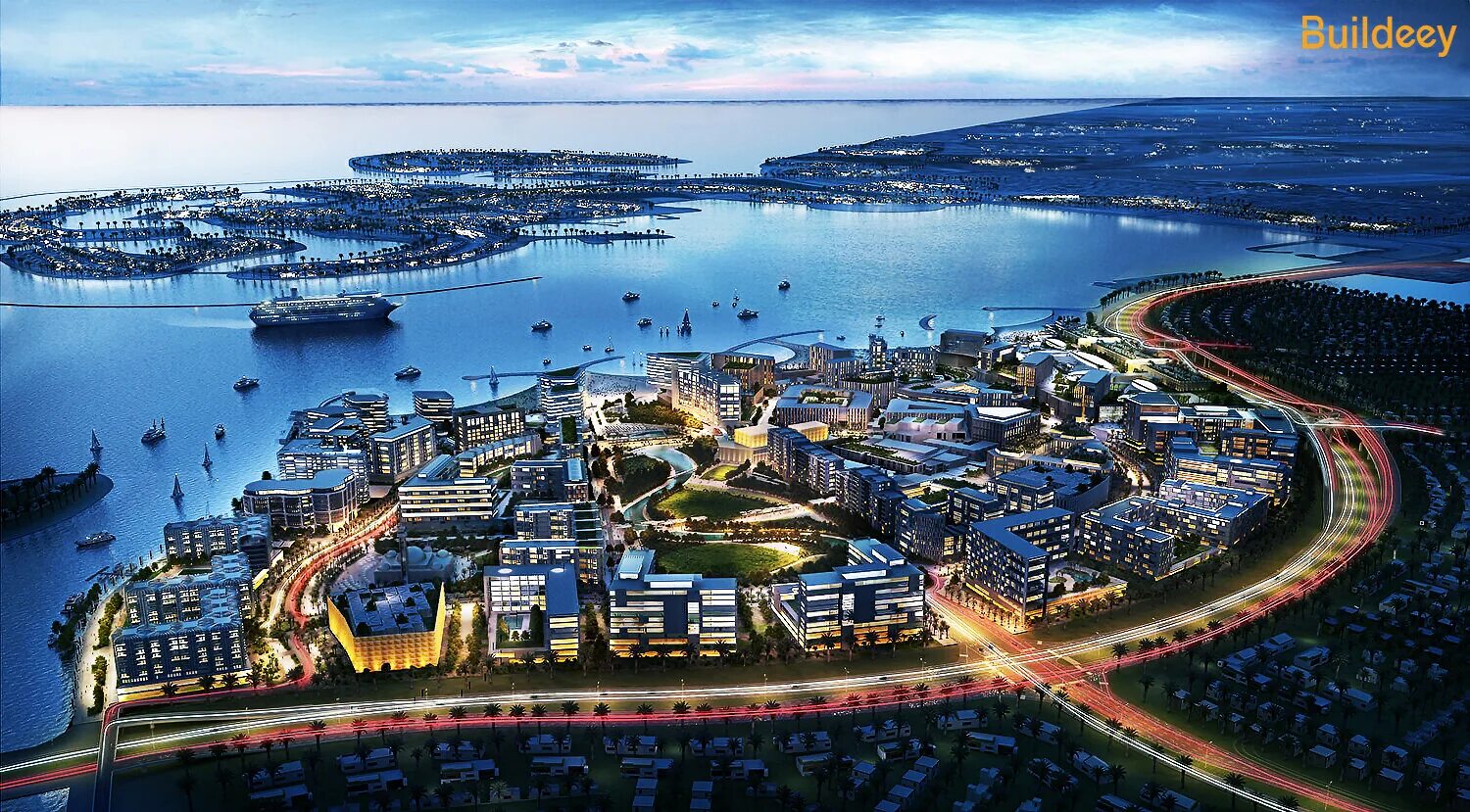 Монастырь эль-мухаррак. Мухаррак. Дияр-аль-мухаррак. Мухаррак. Старый город мухаррак.