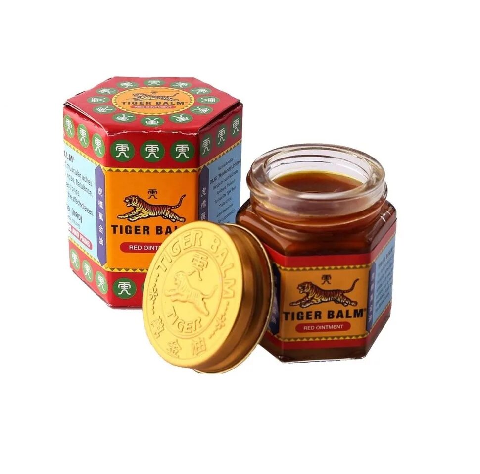 Красный тигровый бальзам Tiger Balm Red. Тигровый бальзам красный. Tiger Balm Ointment .30 гр. Красный тайский бальзам Red Balm. Бальзам красный "тигровый" Haw par 30 гр. Бальзам красный тигр