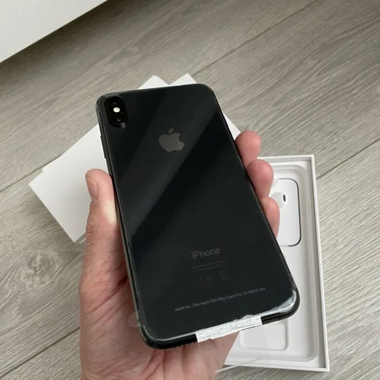 Iphone xs черный. Iphone XS Max 64gb Space Gray. XS Max 64 GB Space Gray. Iphone XS Max черный. Iphone XS Black.