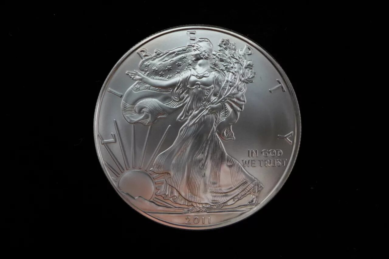 2003 American Silver Eagle. Серебряный доллар. 1 Доллар серебряный. Футаж серебро доллар. 1 серебряный доллар