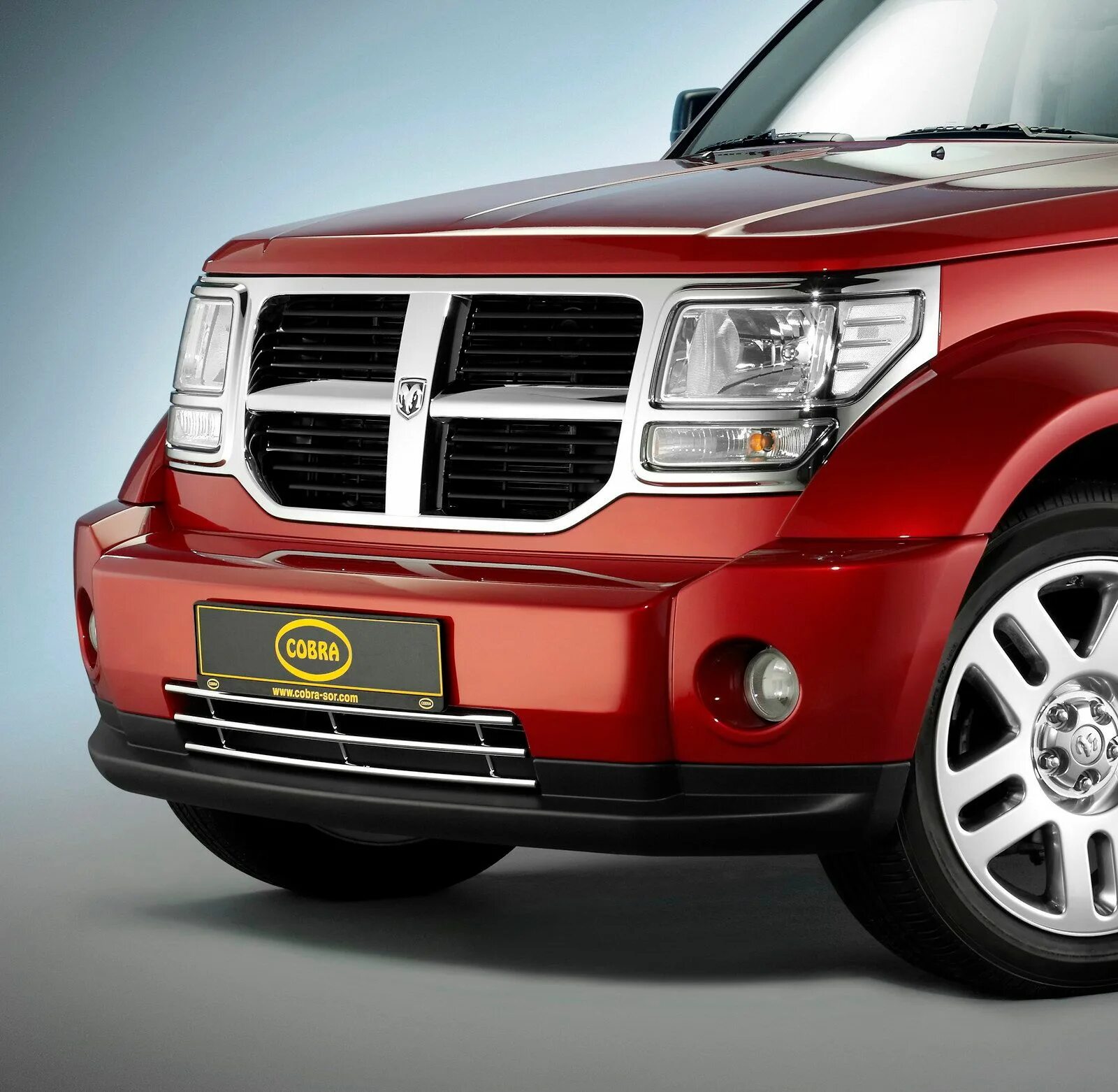 Dodge nitro. Додж нитро 2007. Додж нитро 2021. Dodge Nitro a777.