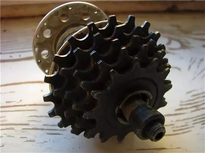 Втулка трещетка. Задняя втулка хвз старт шоссе. хвз втулка стелс. втулка хвз задняя. втулки хвз старт шоссе.