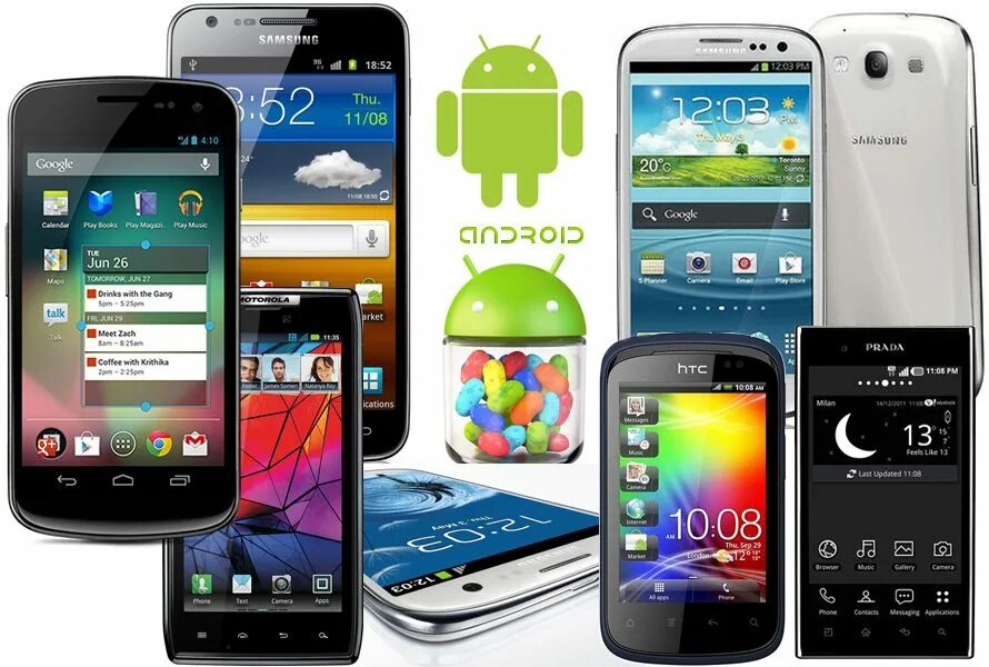 Купить старый андроид. Андроид. Платформа Android. Андроид мобильная система. Самсунг Маркет для андроид.