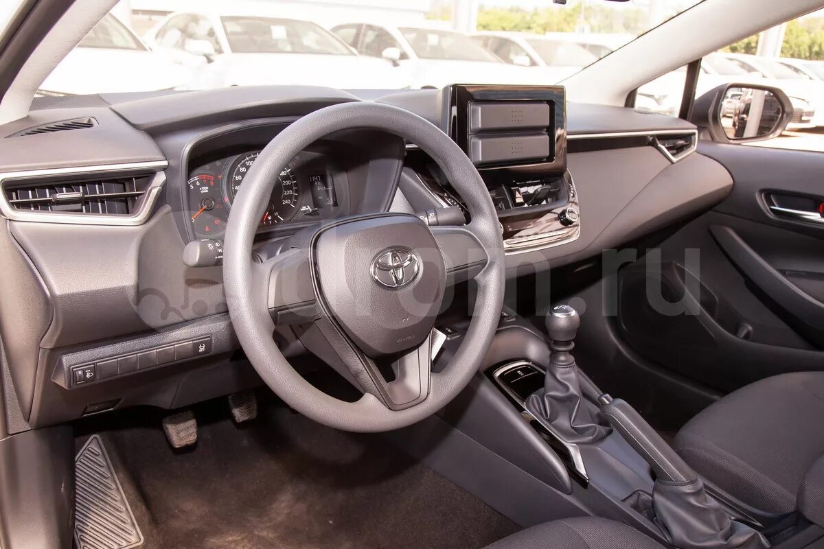 Toyota Corolla 2021 Interior. Toyota Corolla 2021 салон комплектация стандарт. Toyota Corolla 2021 салон. Тойота Королла 2019 стандарт салон. 1 базовая 2021