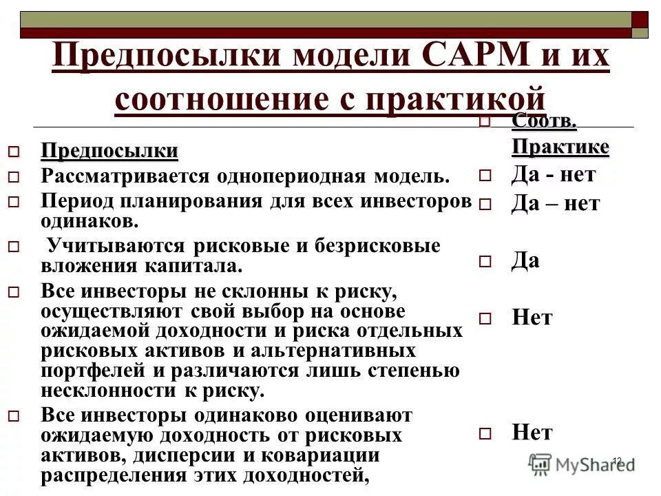 период планирования 3 5 лет. виды краткосрочного планирования. период планирования в стратегии. краткосрочное долгосрочное и стратегическое планирование. среднесрочное, текущее и оперативное планирование.