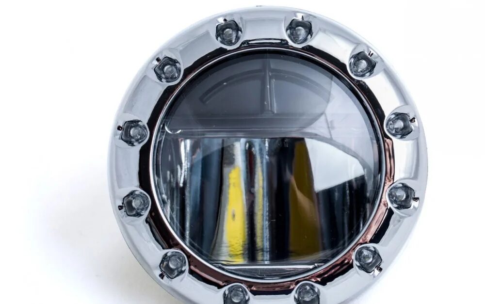 Optima led fog light. Optima led fog. led птф оптима. светодиодные модули для противотуманных фар. led модули для для противотуманных фар.