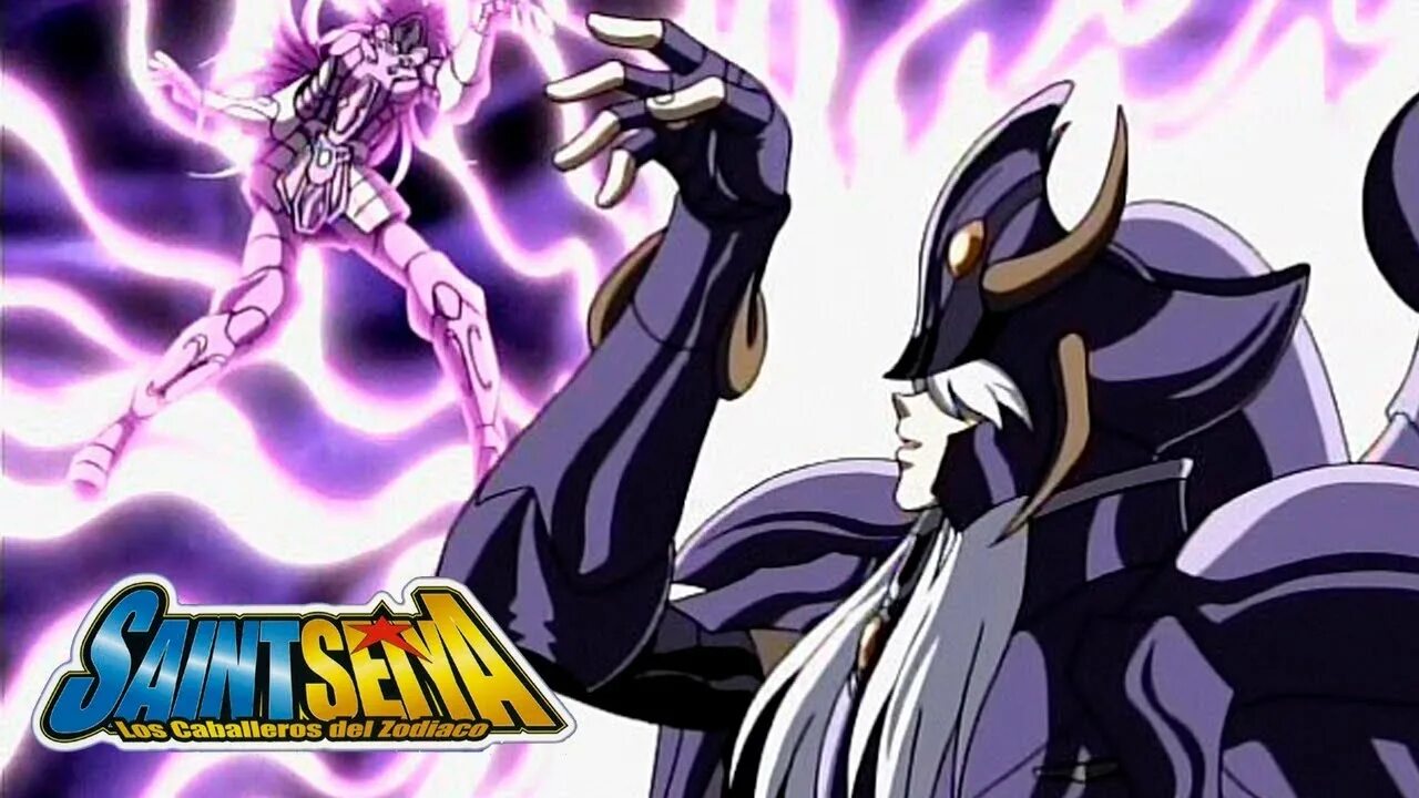 Minos theme. Griffon minos saint seiya. минос бог. страж минос.